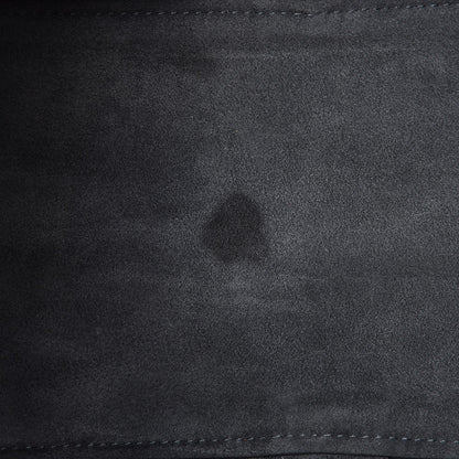 Chloe Grained Lambskin Keri Tote Caramel 8 of 12