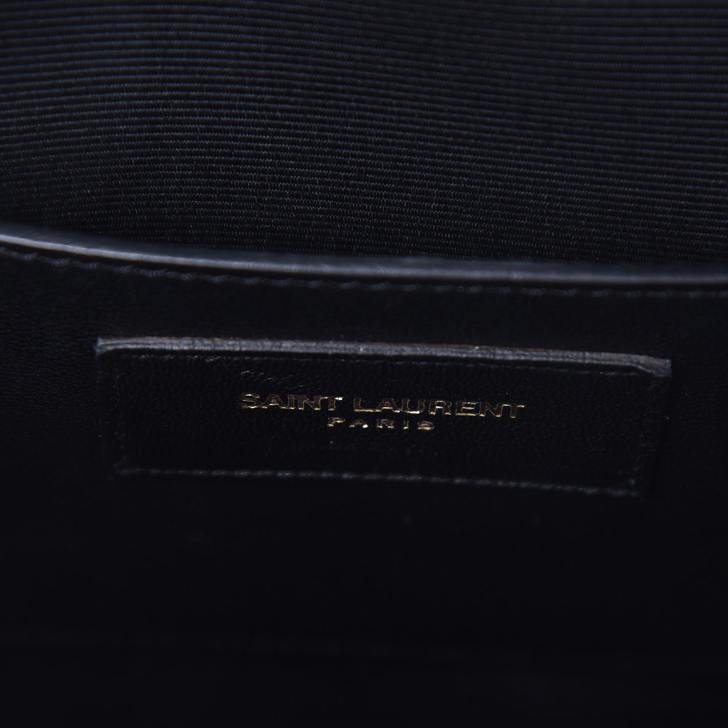 Grain De Poudre Medium Classic Monogram Camera Bag Wine