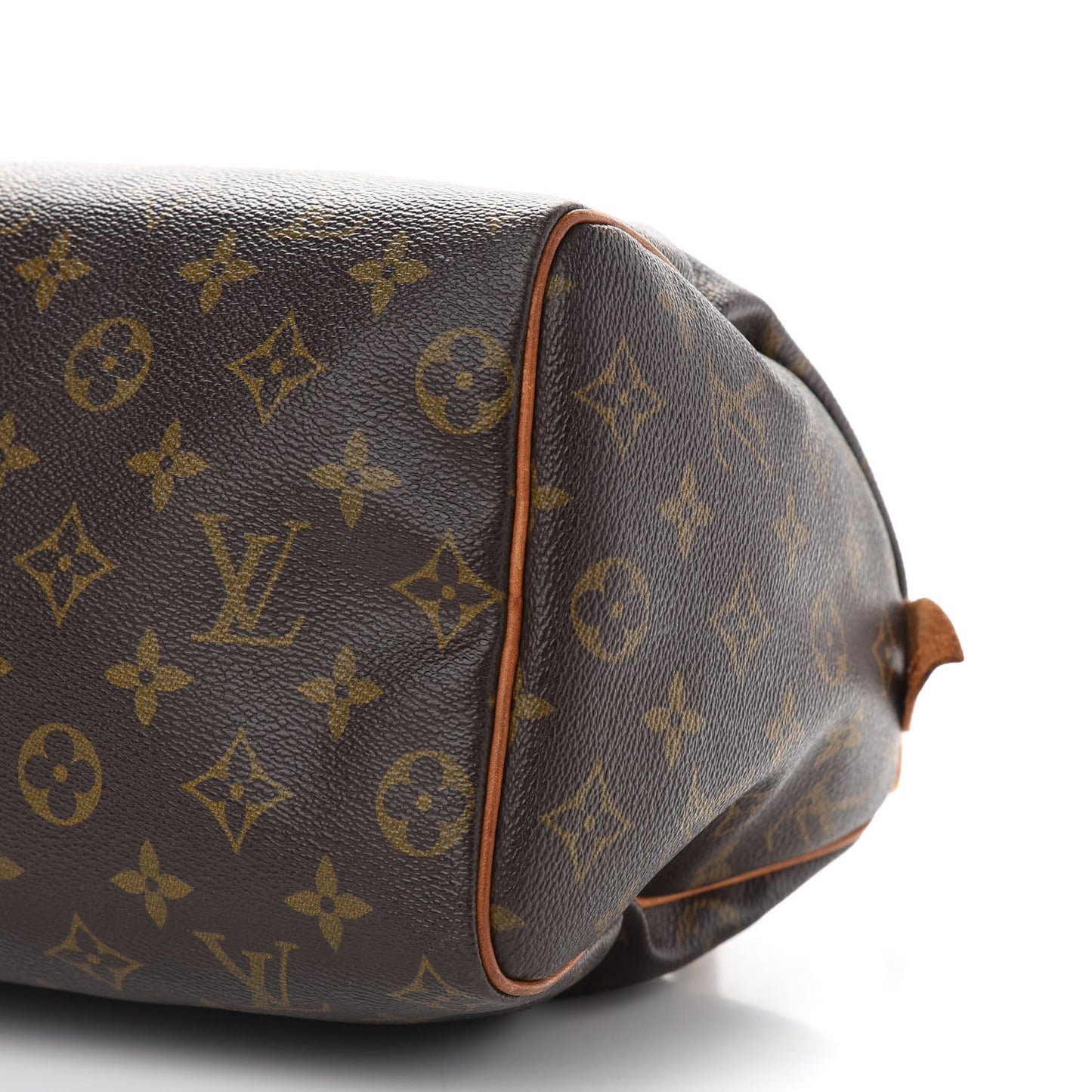 Monogram Speedy 25