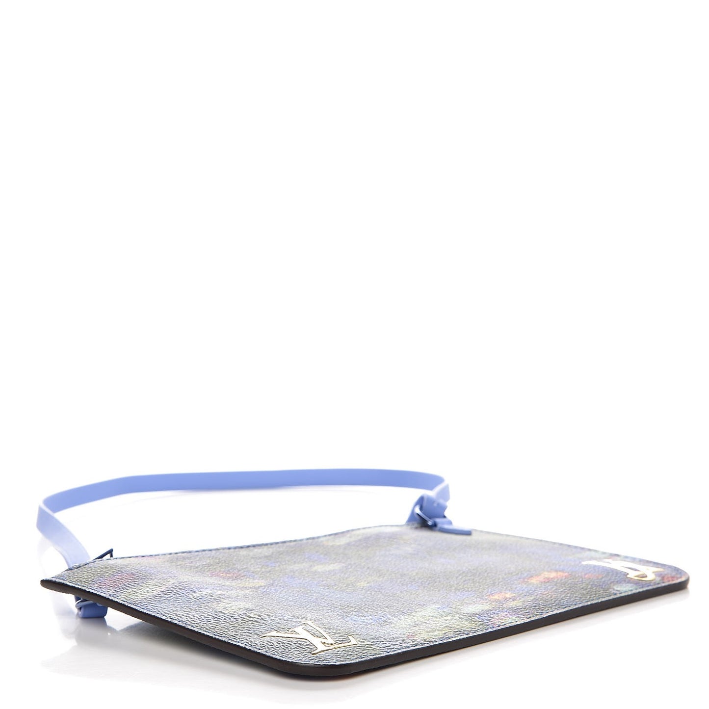 Masters Monet Neverfull MM Pochette
