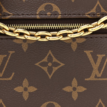 Louis Vuitton Monogram Loop 7 of 16
