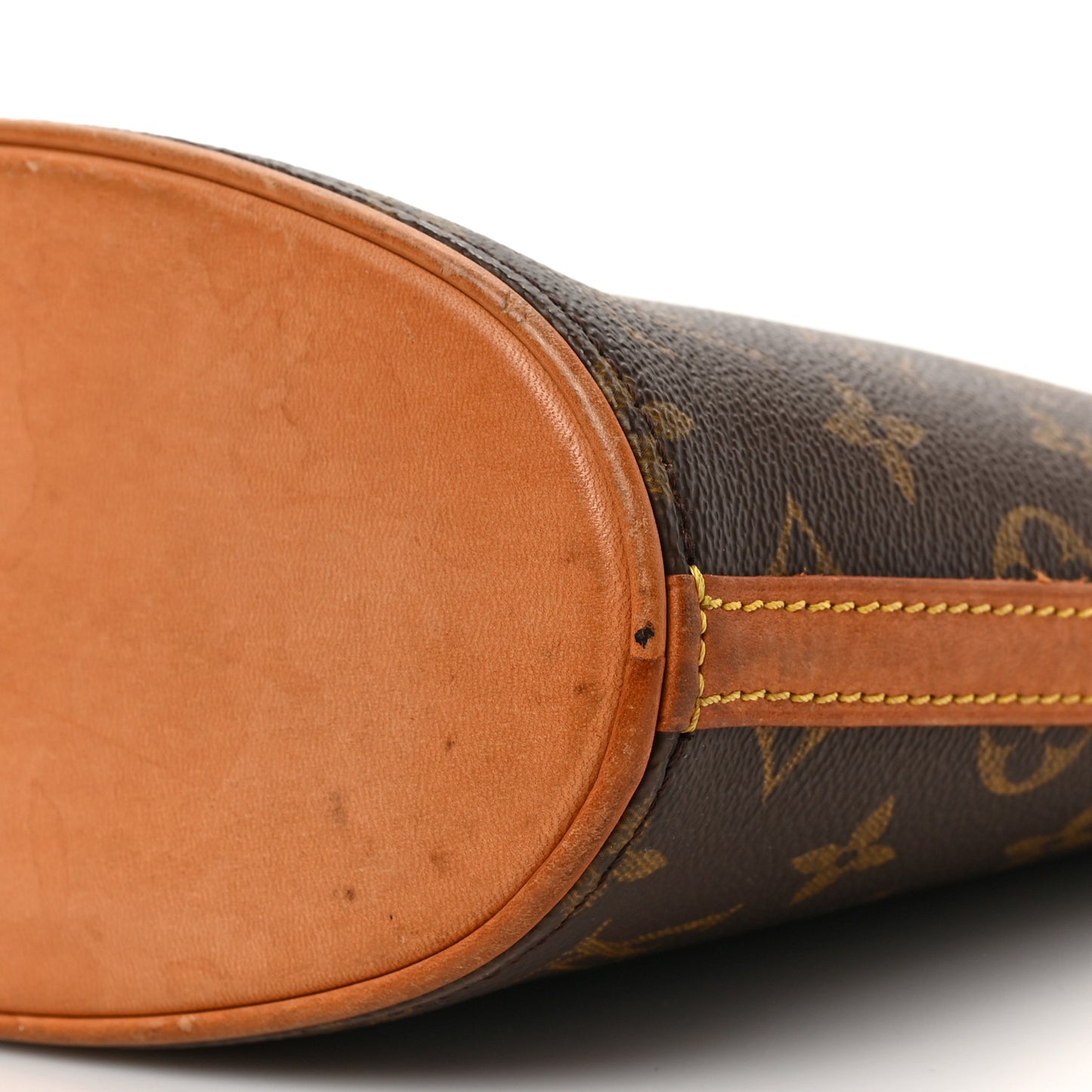 Monogram Drouot