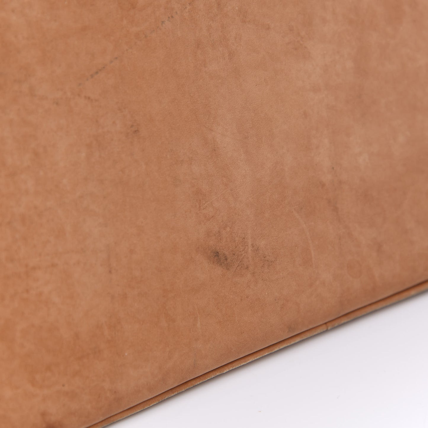 Monogram Alma PM