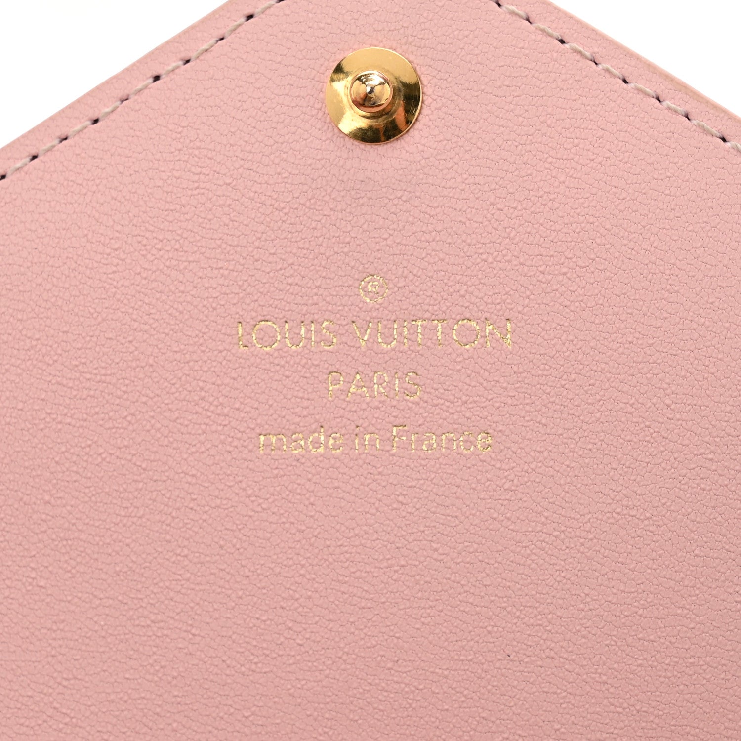 Louis Vuitton Monogram Kirigami Pochette Set 7 of 11