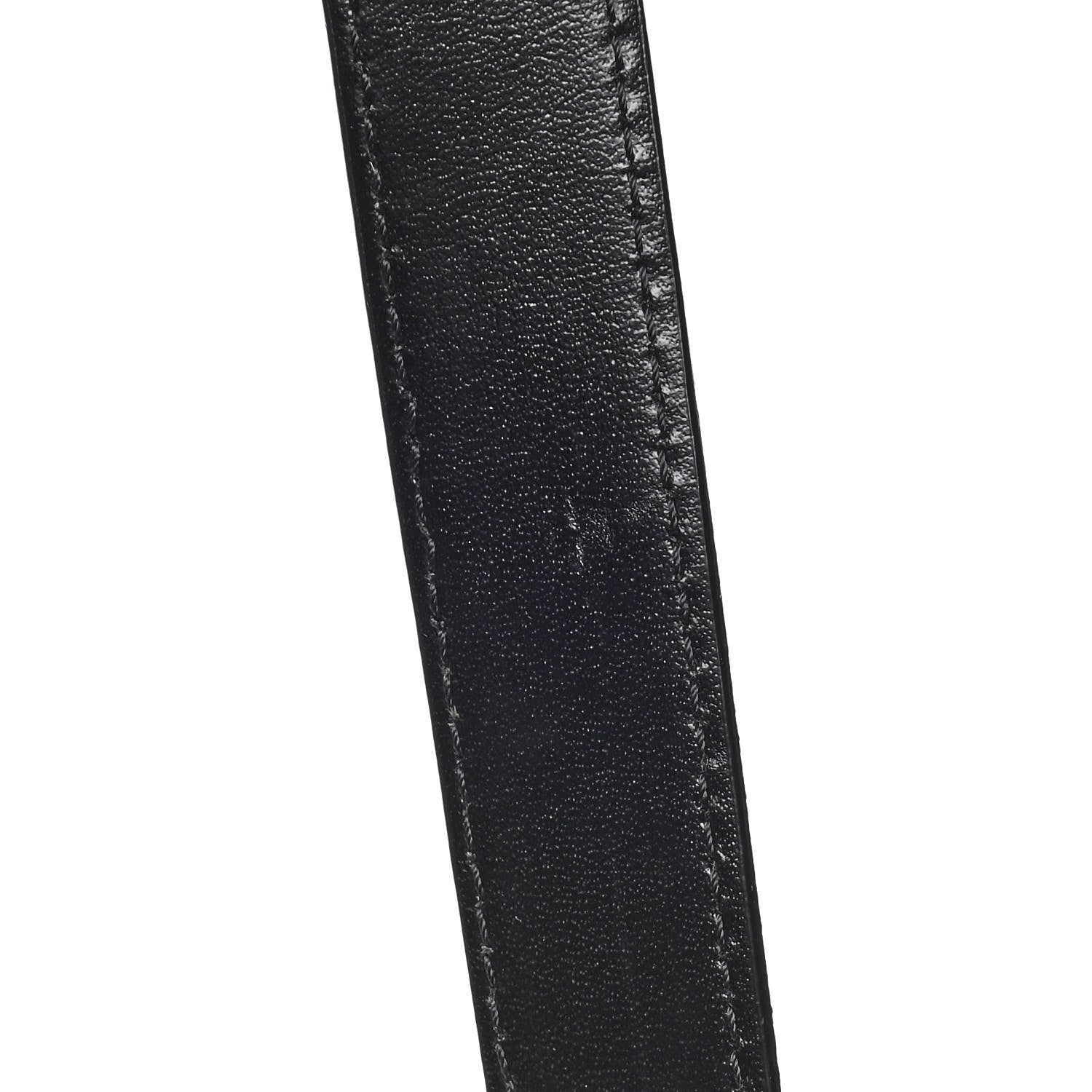 Givenchy Shiny Lord Calfskin Mini Antigona Black 10 of 11