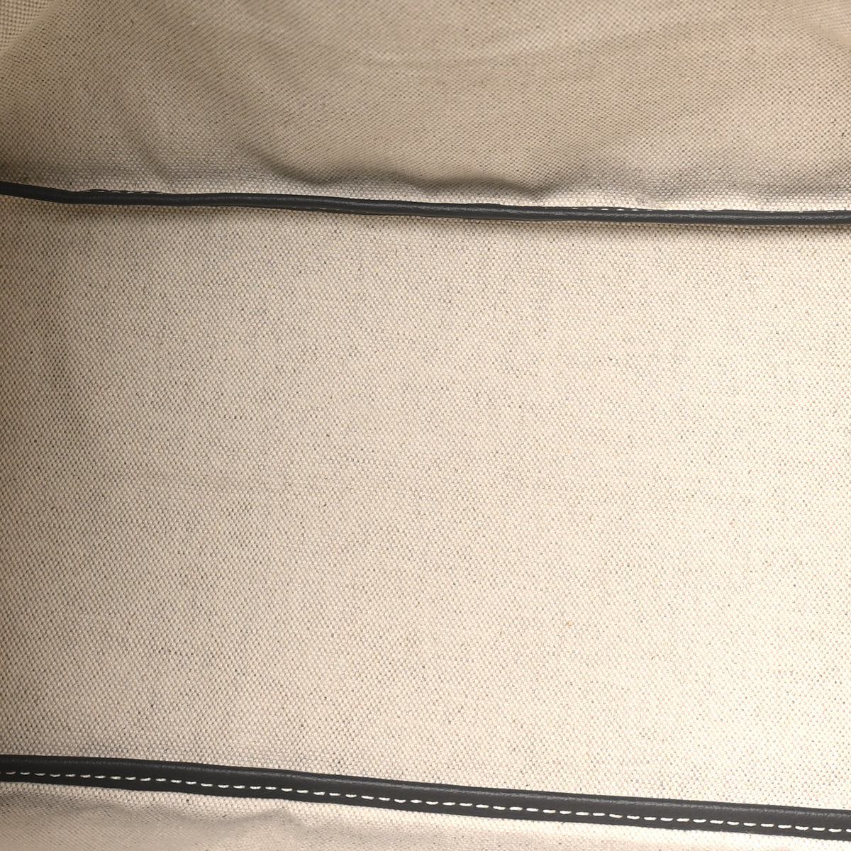 Goyardine Heart Saint Louis PM Grey
