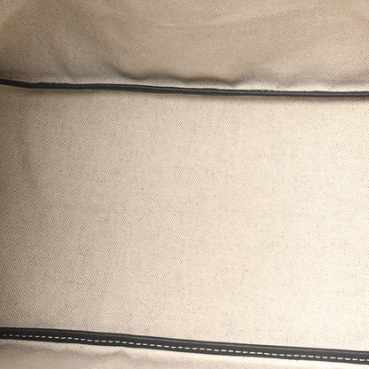 Goyard Goyardine Heart Saint Louis PM Grey 5 of 9