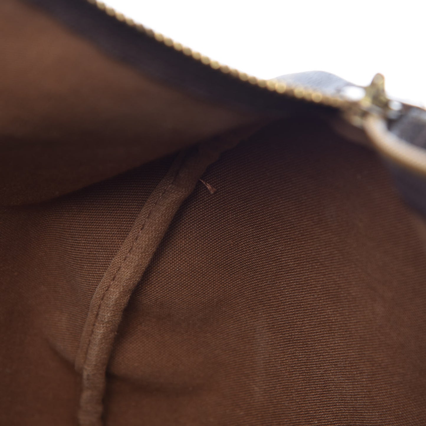 Monogram Keepall 55