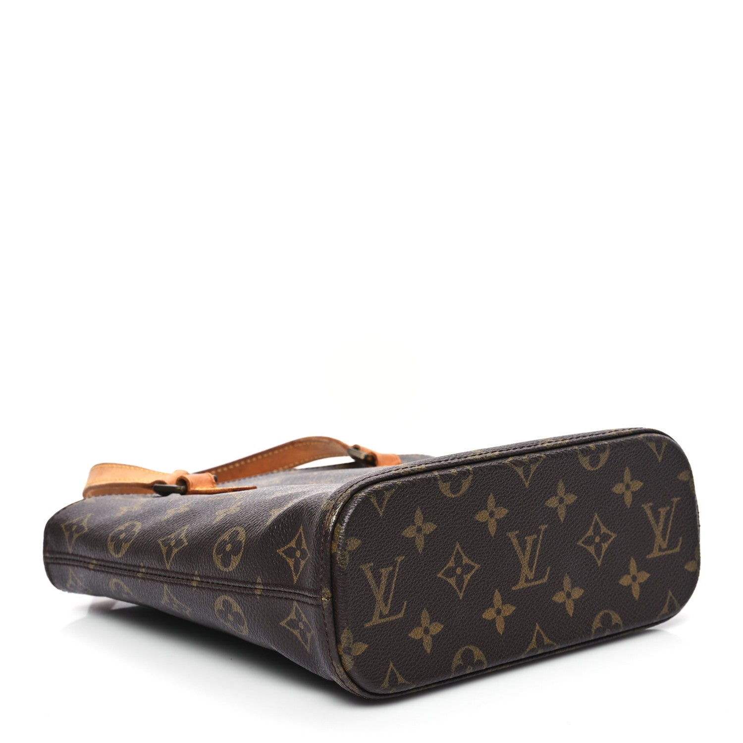 Louis Vuitton Monogram Vavin PM 4 of 10