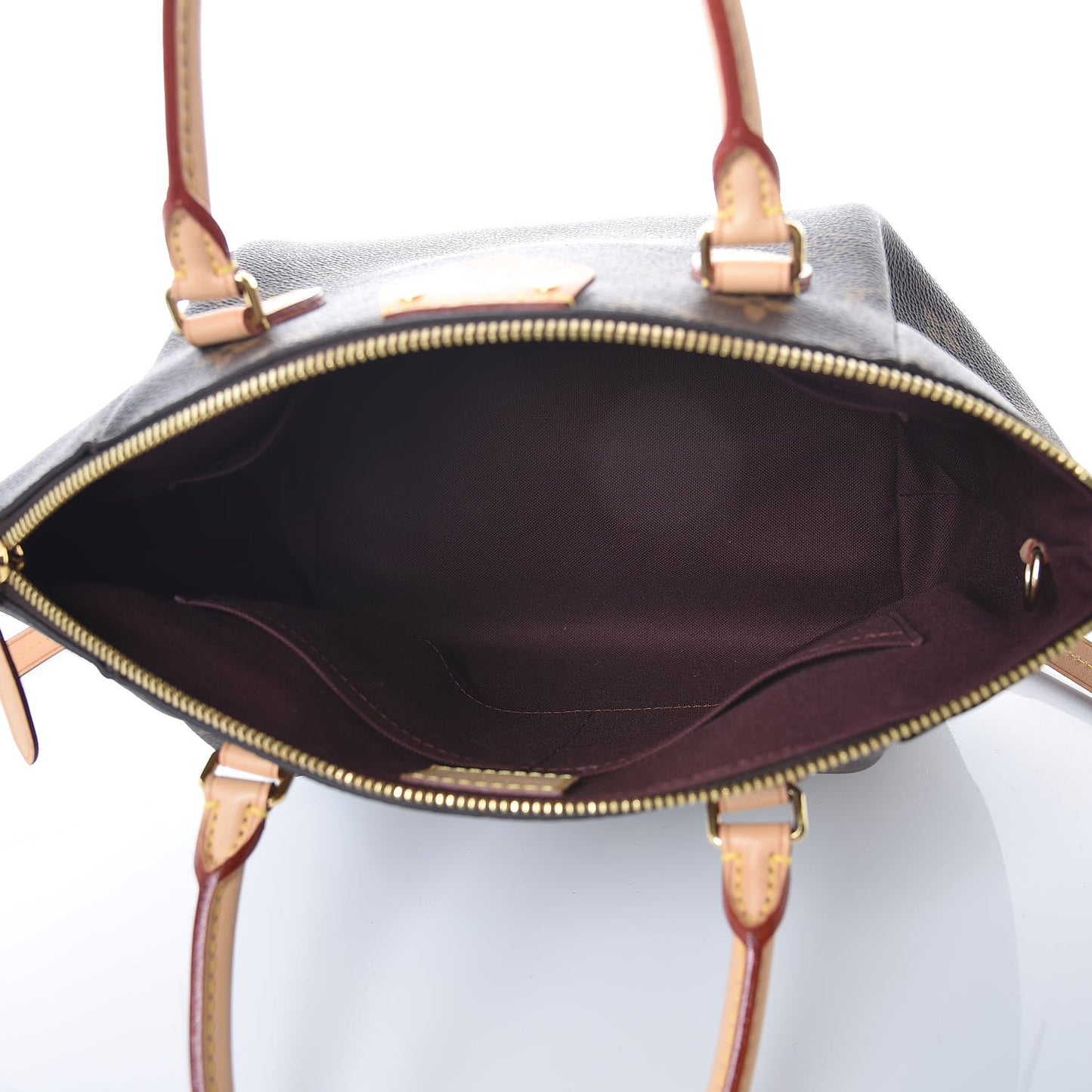 Monogram Turenne PM
