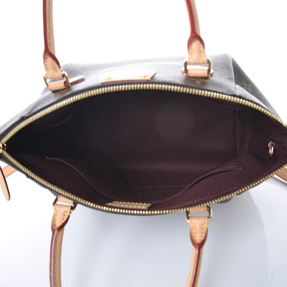 Louis Vuitton Monogram Turenne PM 6 of 9