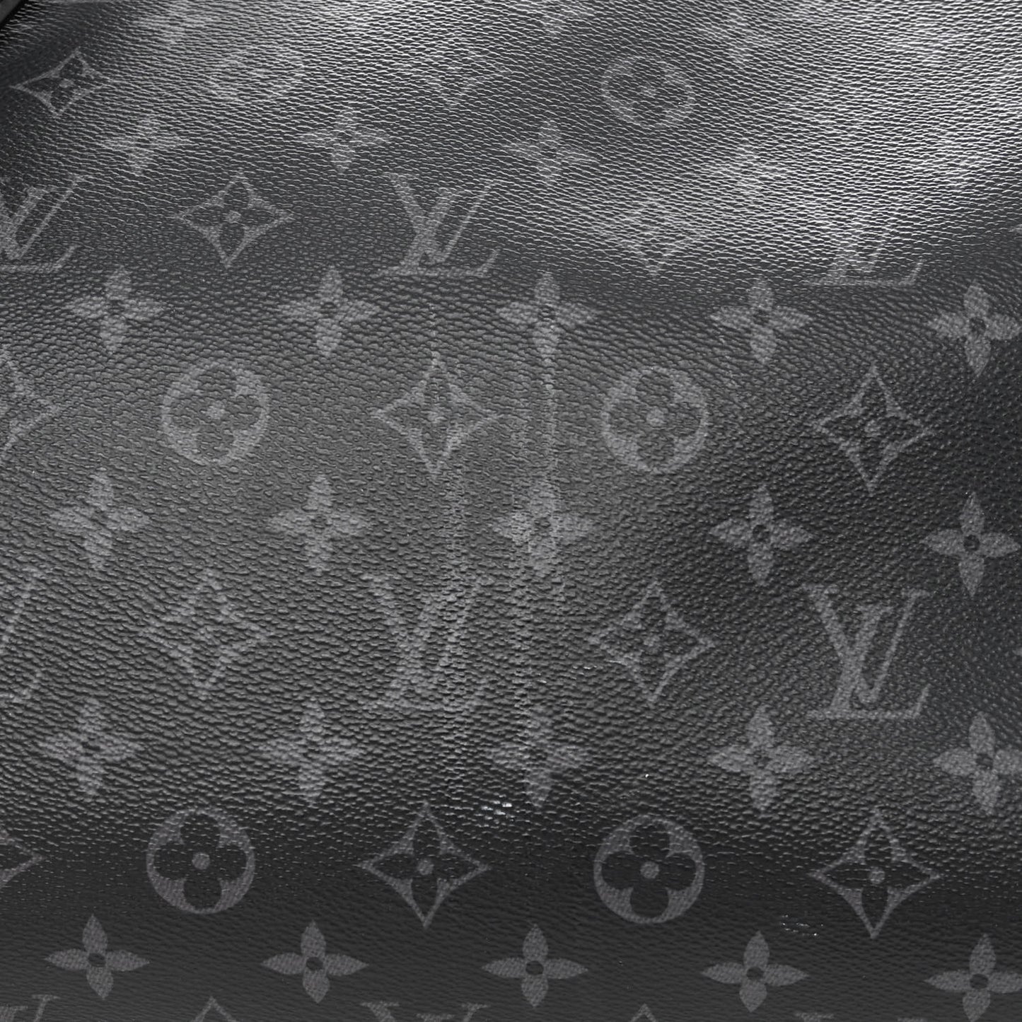 Monogram Eclipse Grand Sac