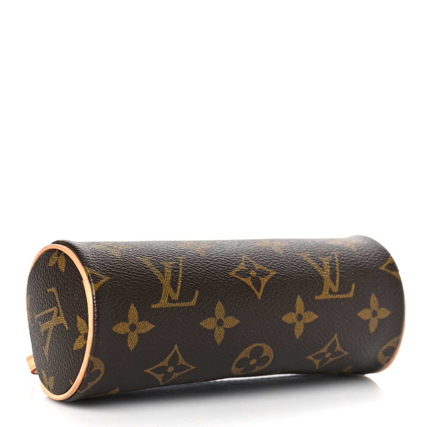 Monogram Mini Papillon