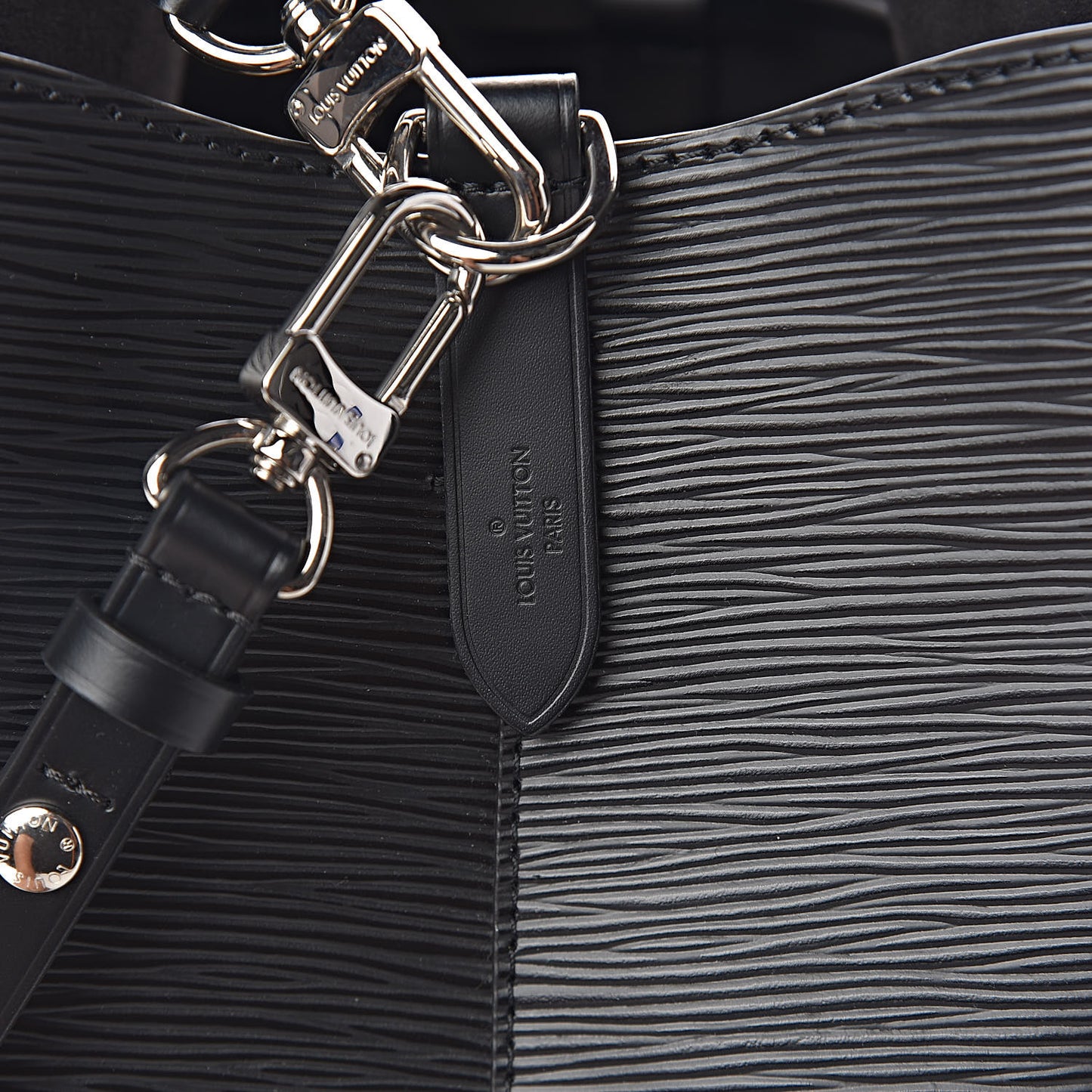 Epi Neonoe Black