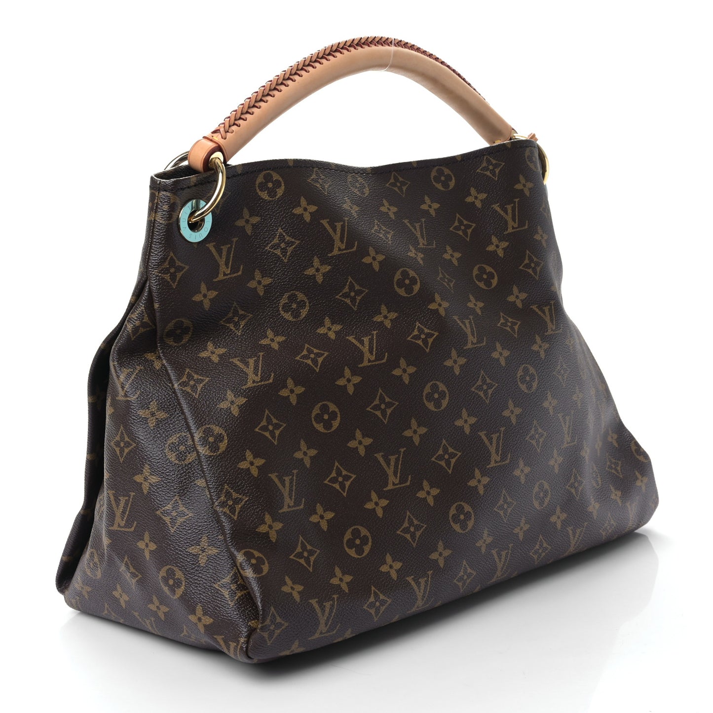 Monogram Artsy MM