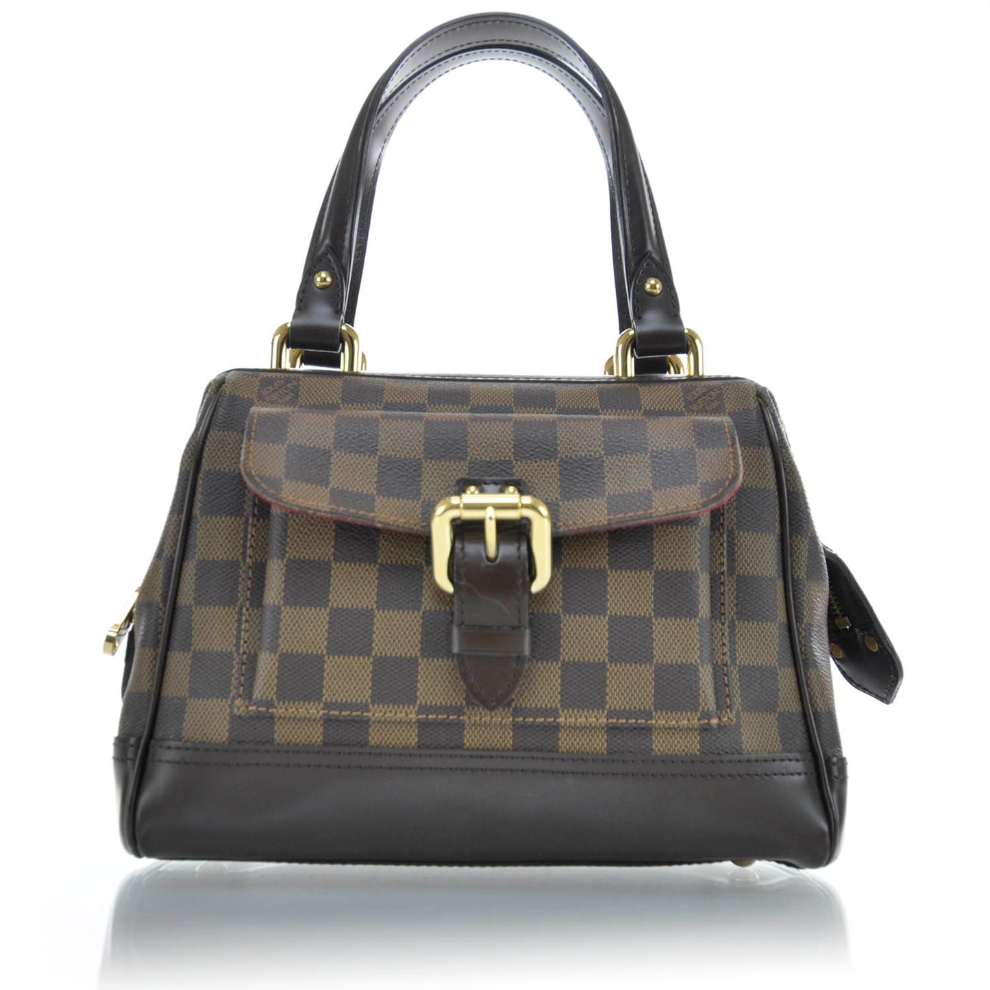 Damier Ebene Knightsbridge
