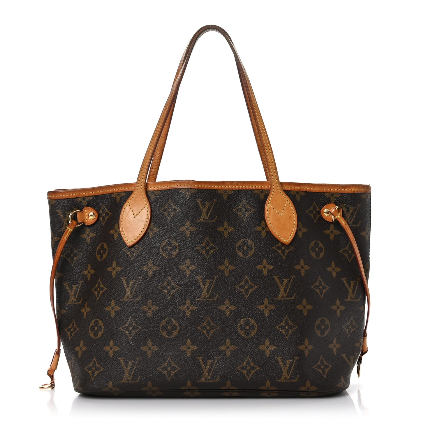 Monogram Neverfull PM