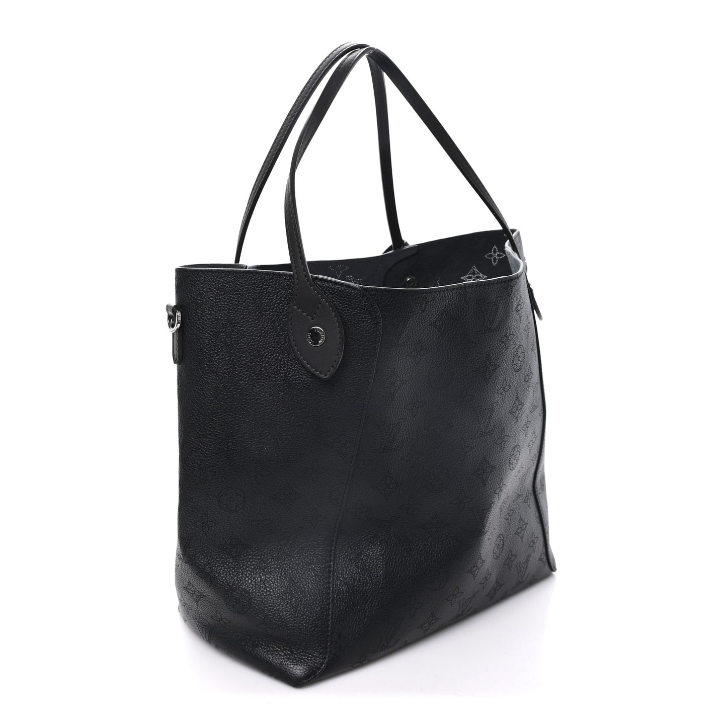 Mahina Hina MM Black
