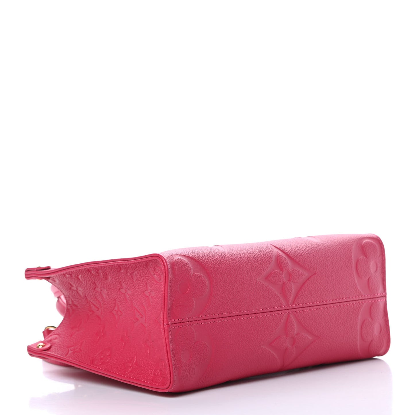 Empreinte Monogram Giant Onthego PM Freesia