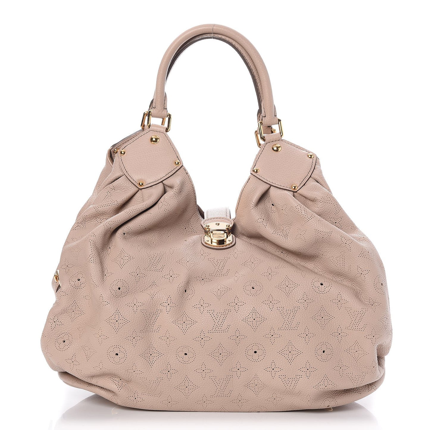 Mahina XL Sable