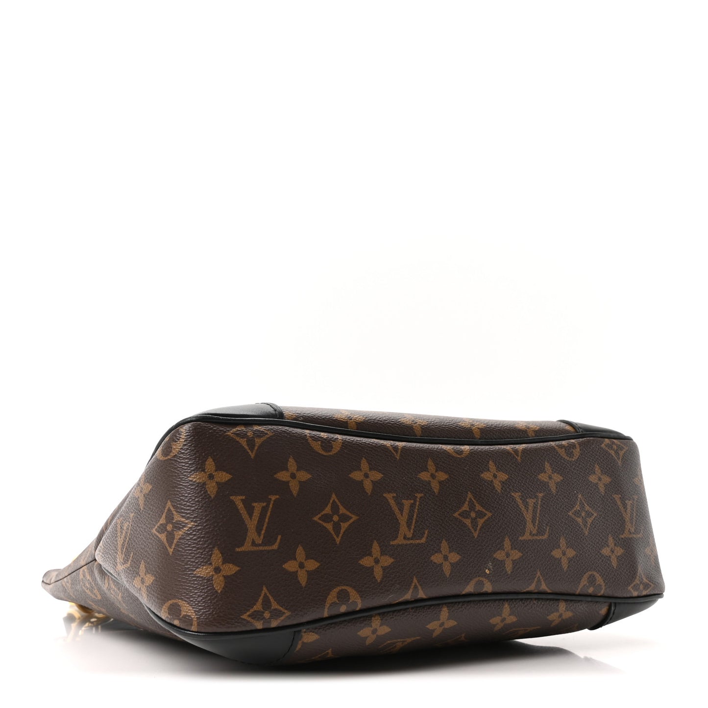 Monogram Odeon MM Black