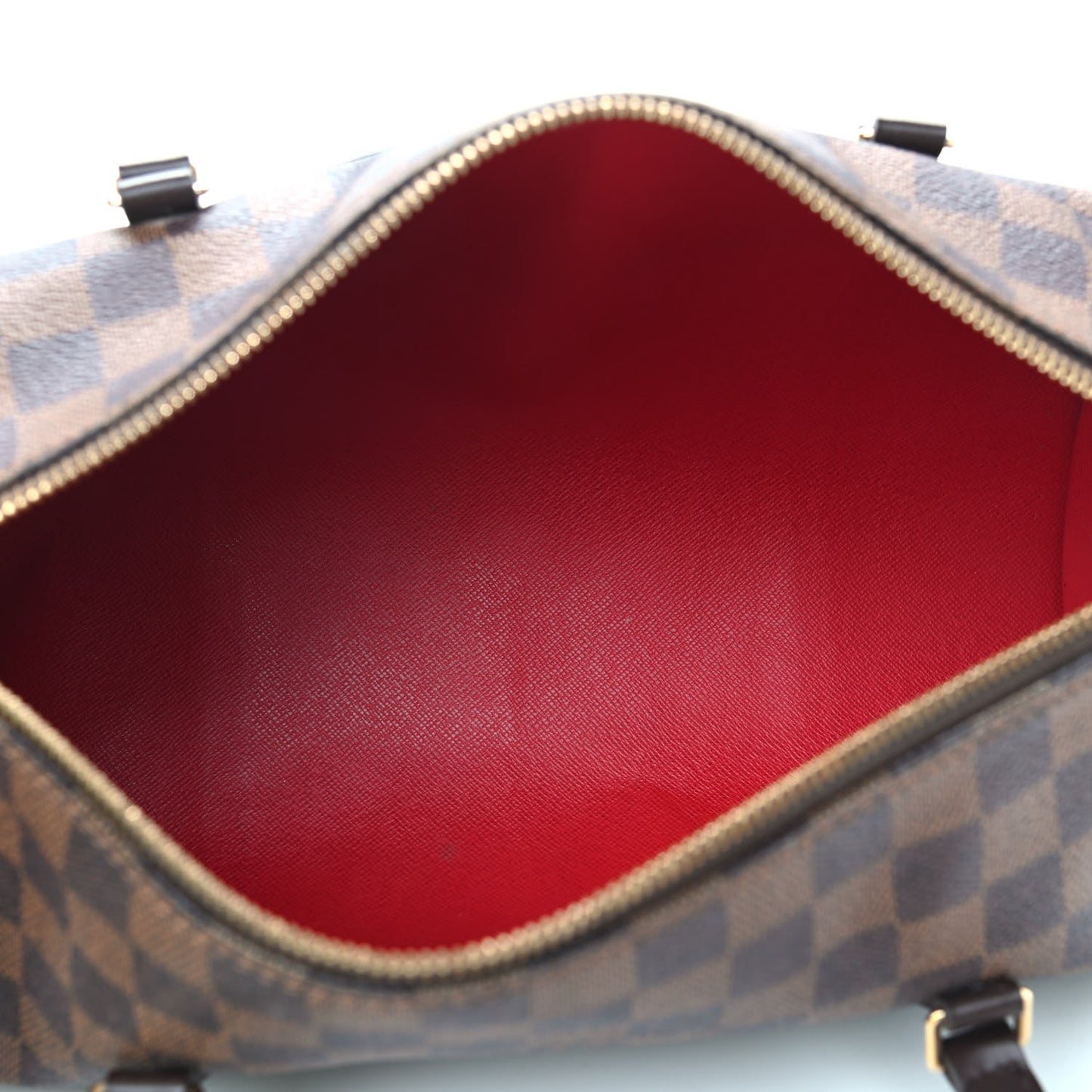 Damier Ebene Papillon 30