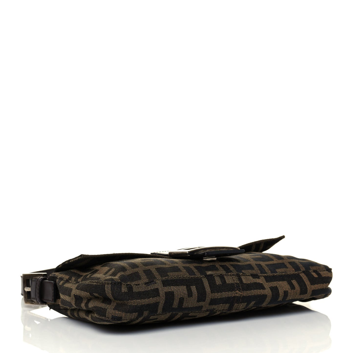 Zucca Baguette Tobacco