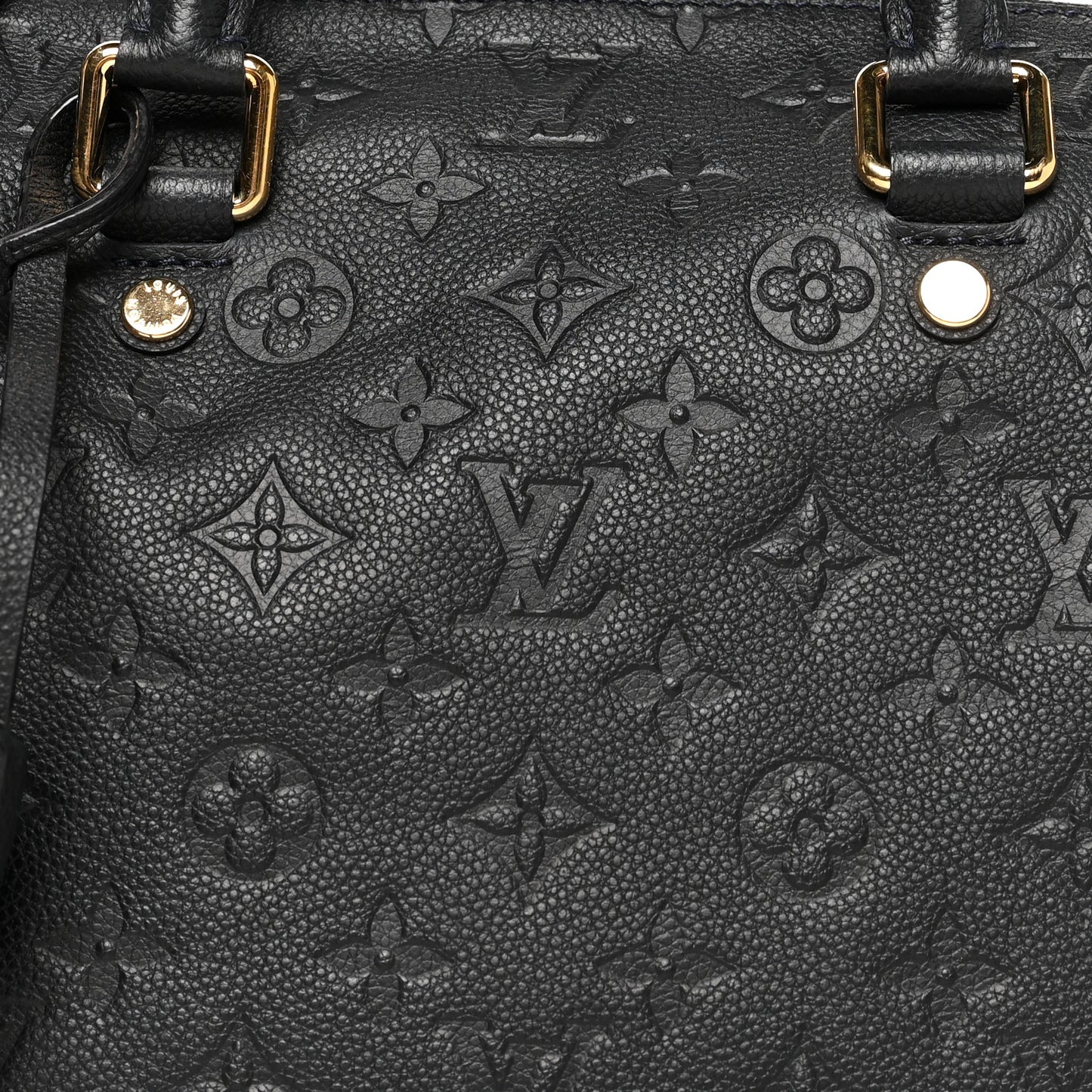 Empreinte Speedy Bandouliere 25 Infini