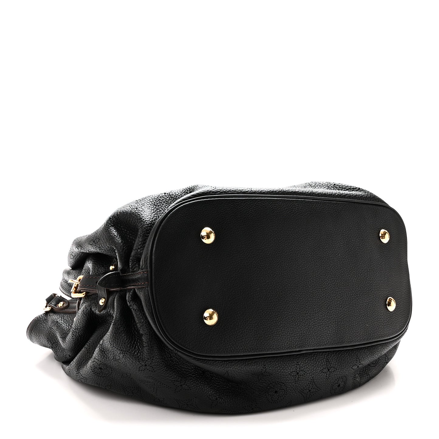 Mahina L Black