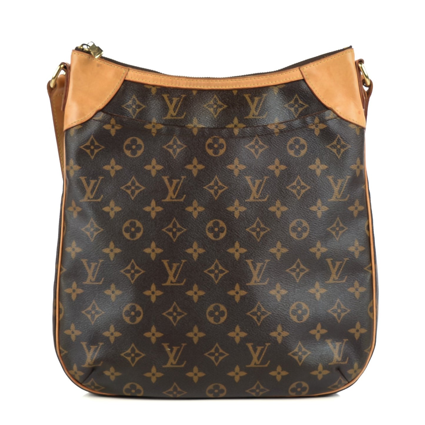 Monogram Odeon MM