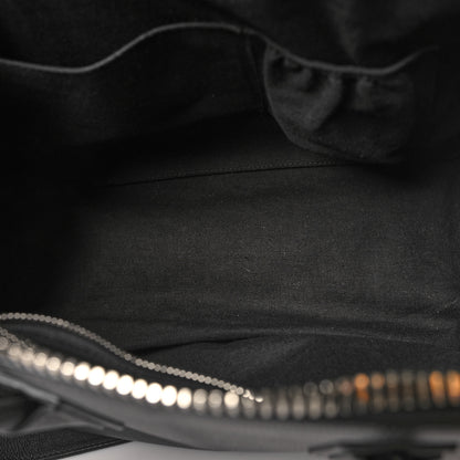 Givenchy Sugar Goatskin Medium Antigona Black 5 of 12