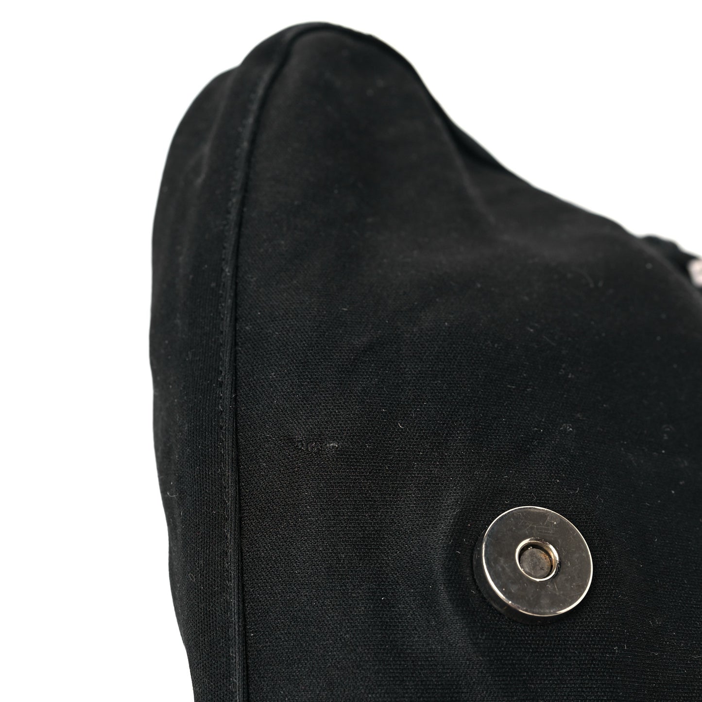 Neoprene Baguette Black