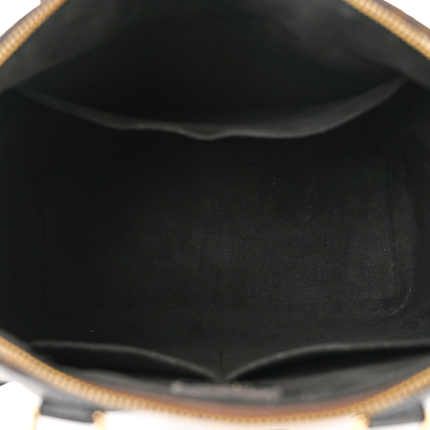 Monogram Retiro NM Black