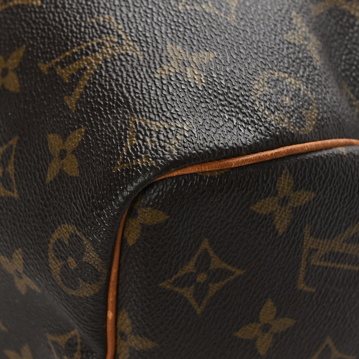 Monogram Speedy 25