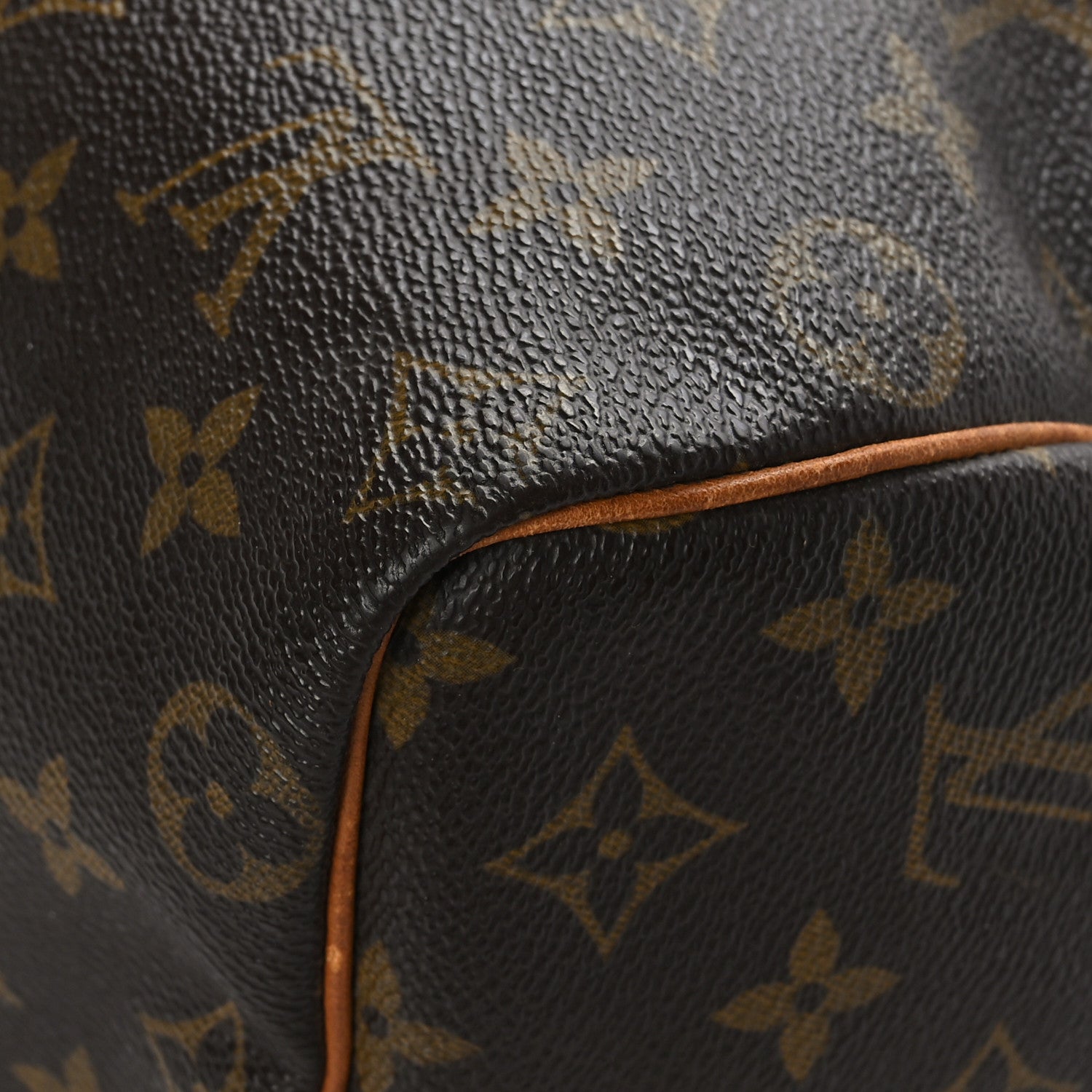Louis Vuitton Monogram Speedy 25 11 of 14
