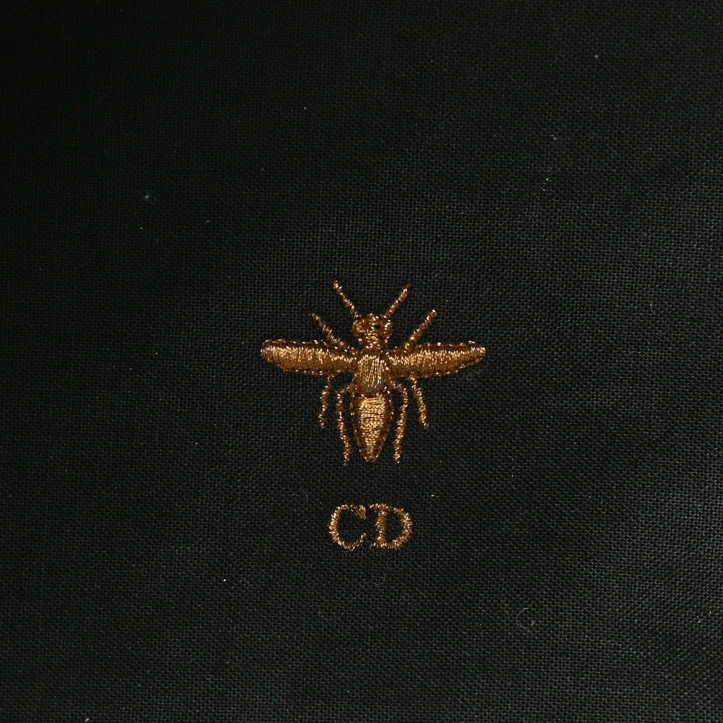 Denim Arty Veil Cap 58 Blue