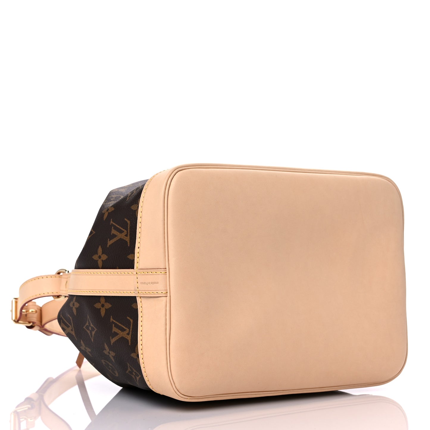 Monogram Petit Noe NM