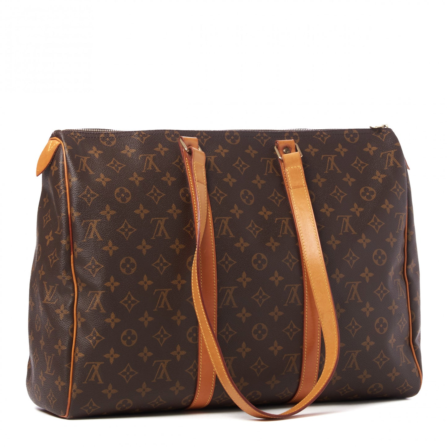 Monogram Sac Flanerie 45