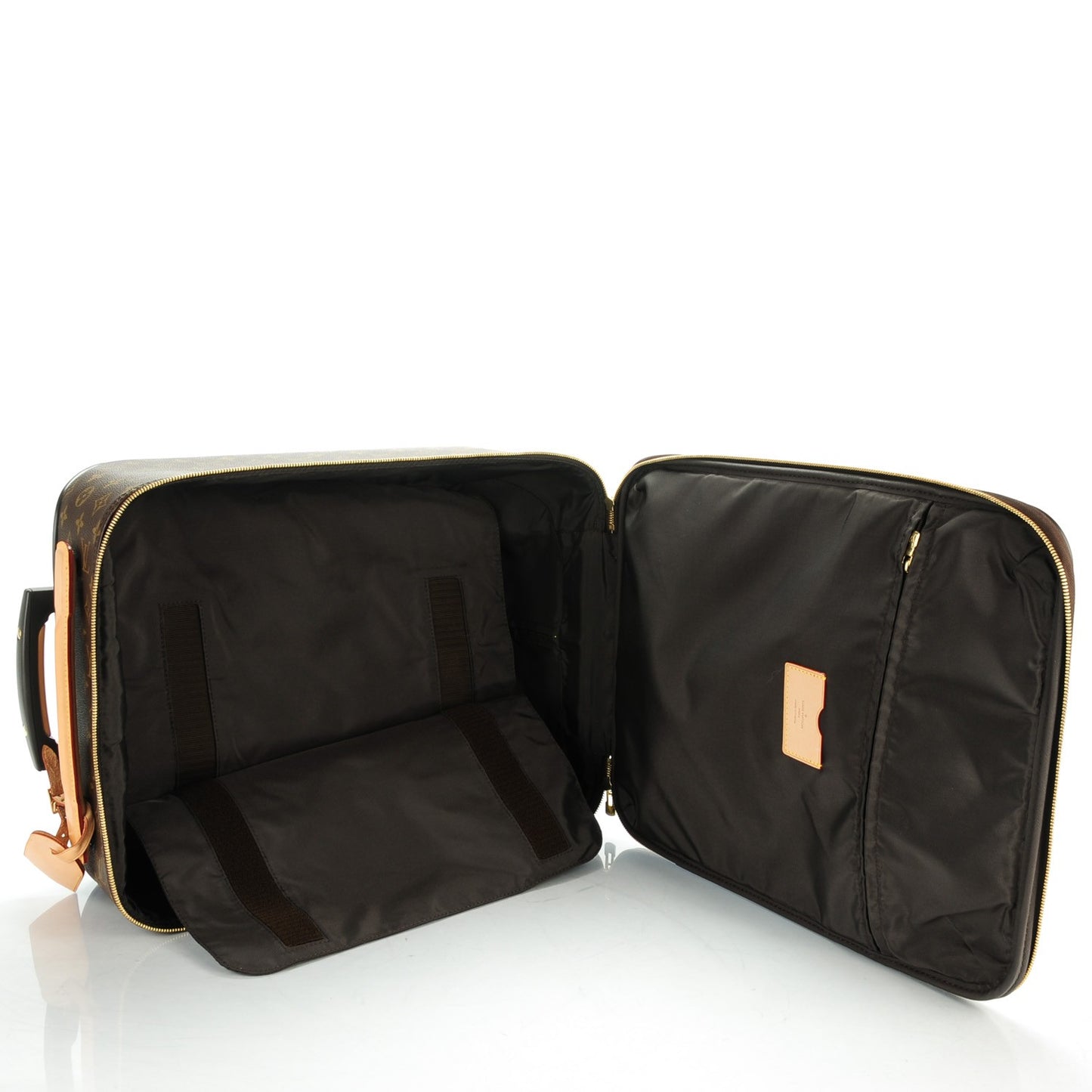 Monogram Pegase 45