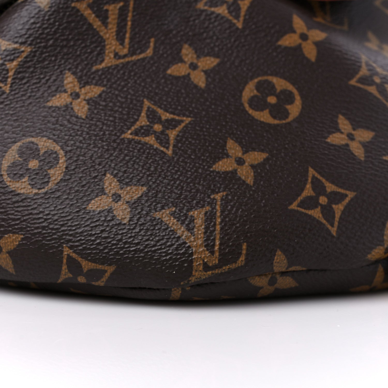 Louis Vuitton Monogram Bumbag 8 of 14