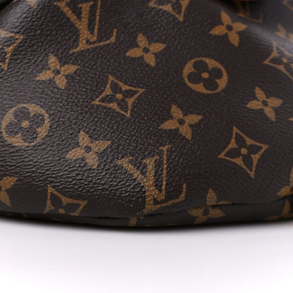 Louis Vuitton Monogram Bumbag 8 of 14