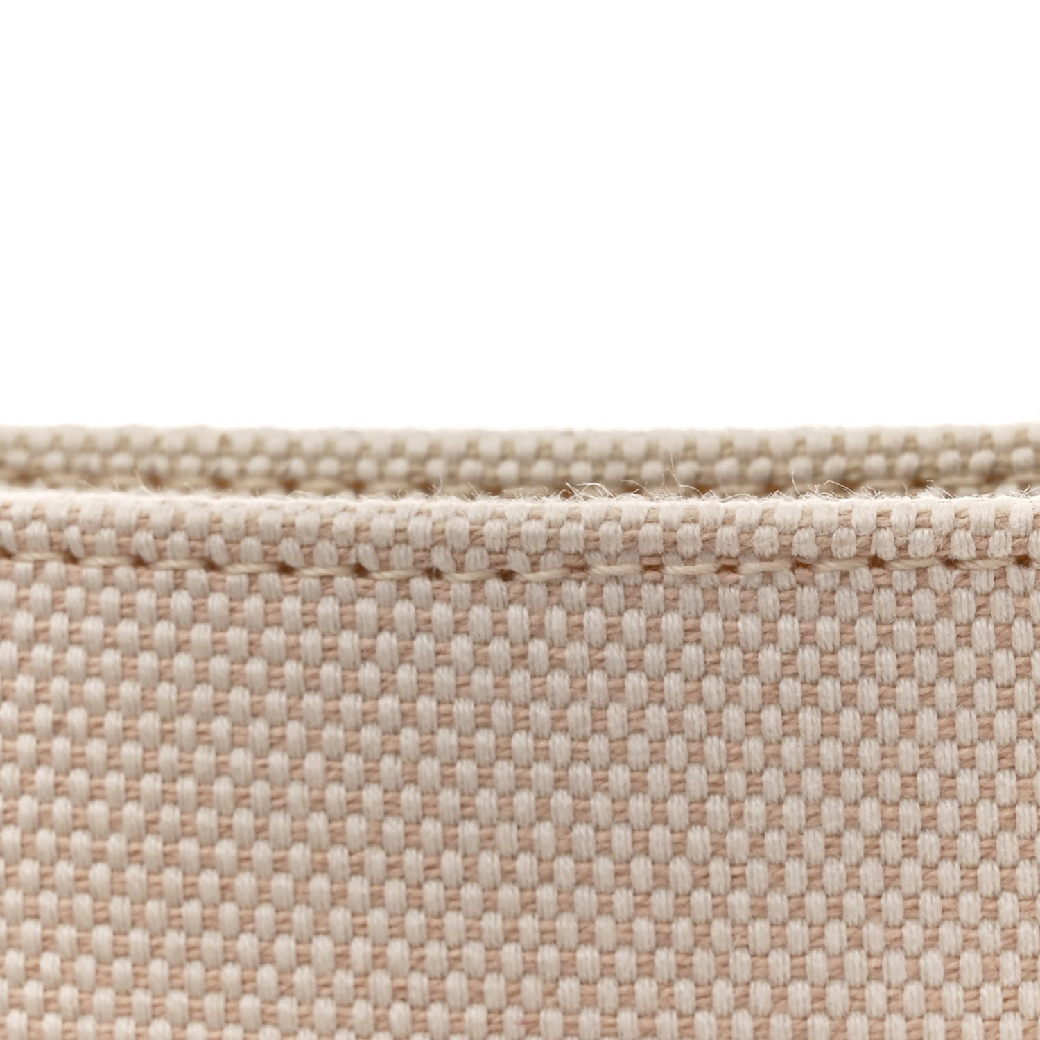 Burberry Canvas Smooth Calfskin Horseferry Print Medium Anne Hobo Natural Tan 14 of 14