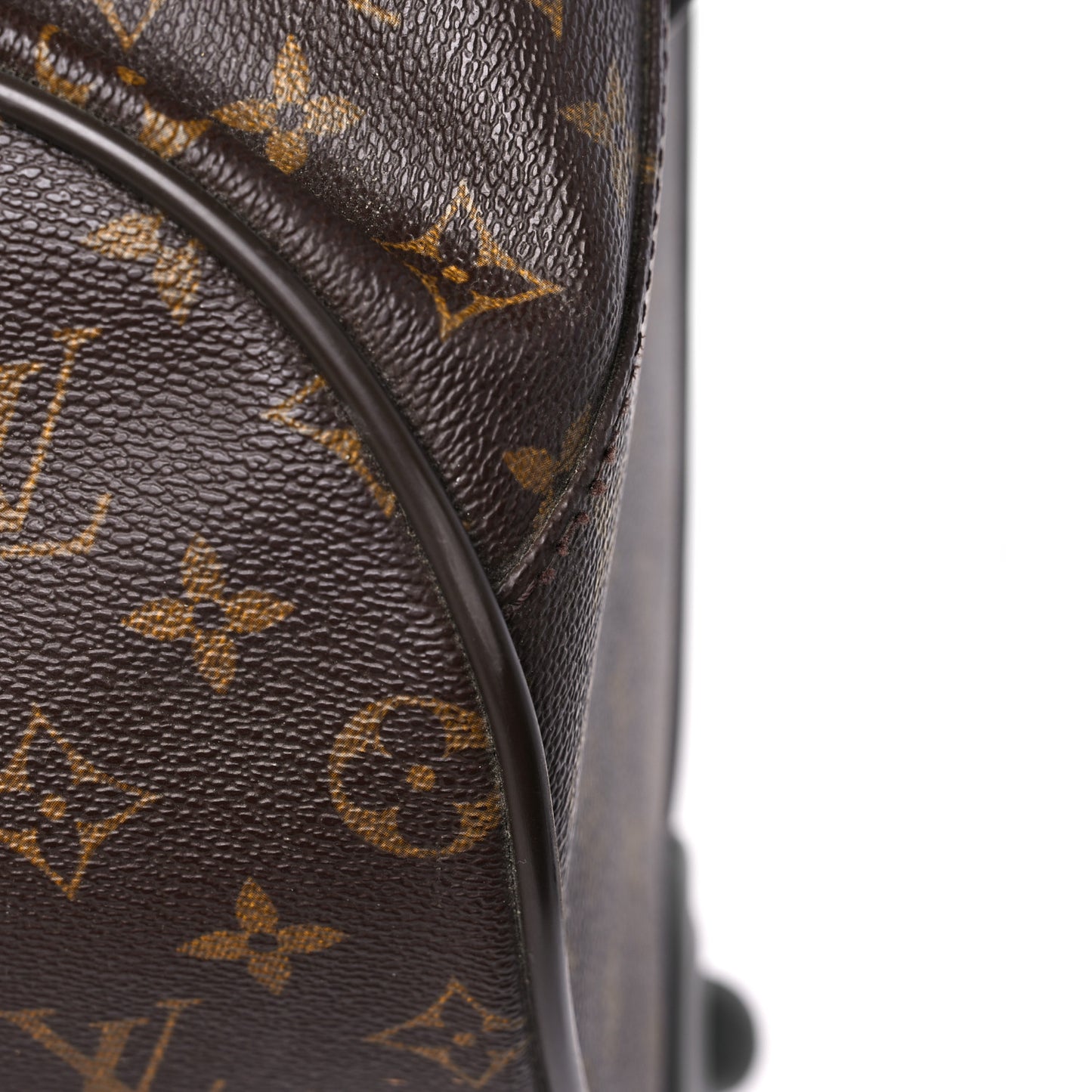 Monogram Eole 60