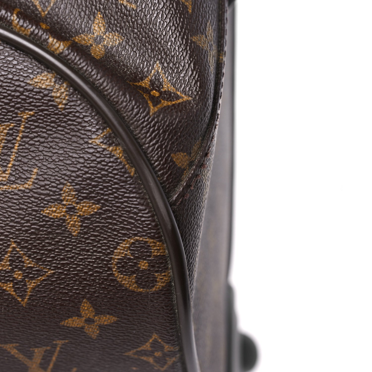 Louis Vuitton Monogram Eole 60 23 of 25