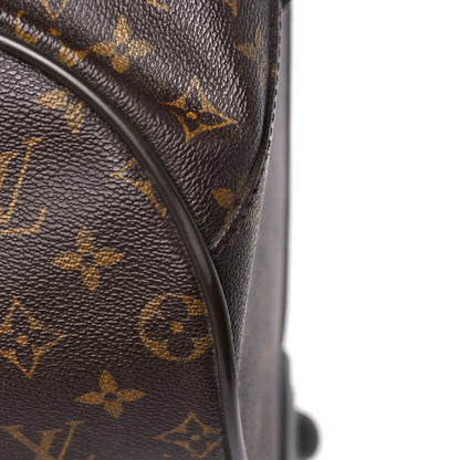 Louis Vuitton Monogram Eole 60 23 of 25