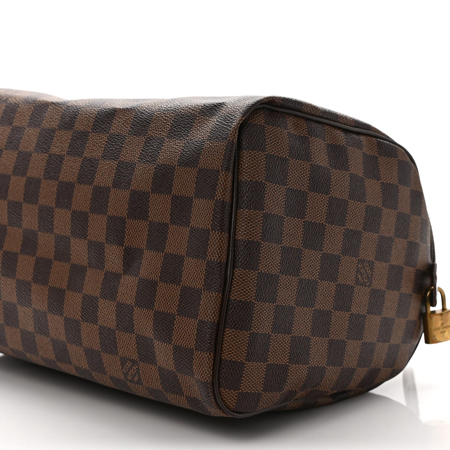 Damier Ebene Speedy 30