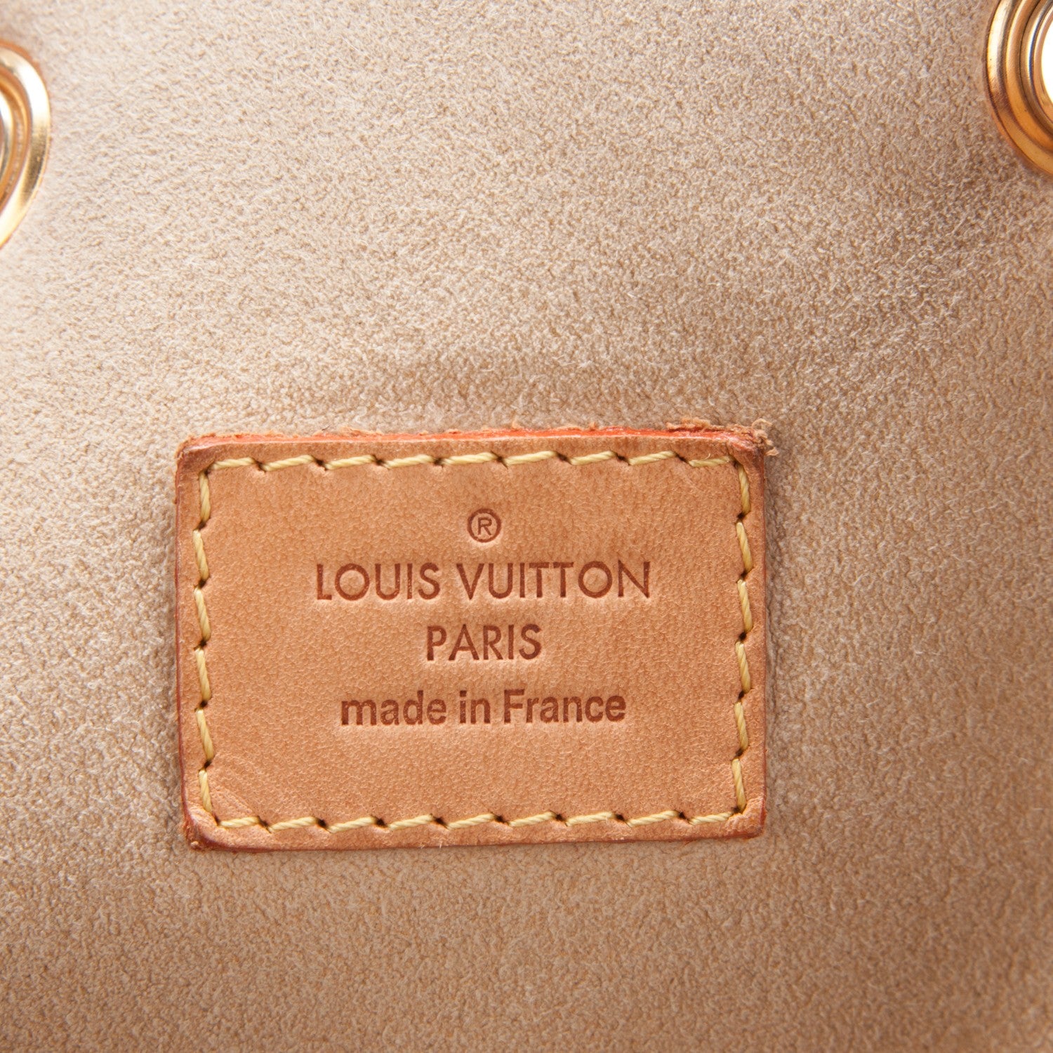 Louis Vuitton Monogram Neo 6 of 6