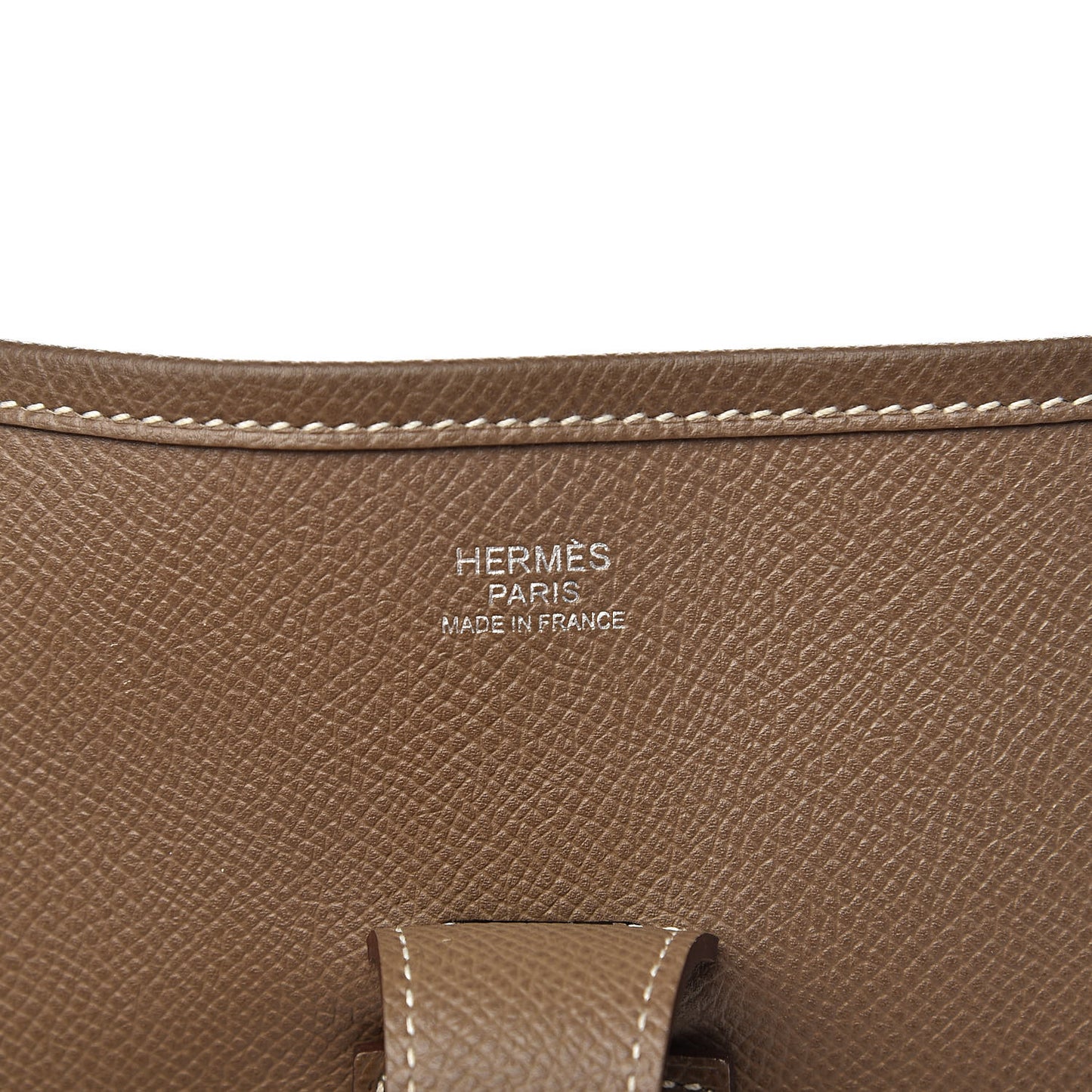 Epsom Evelyne III PM Etoupe