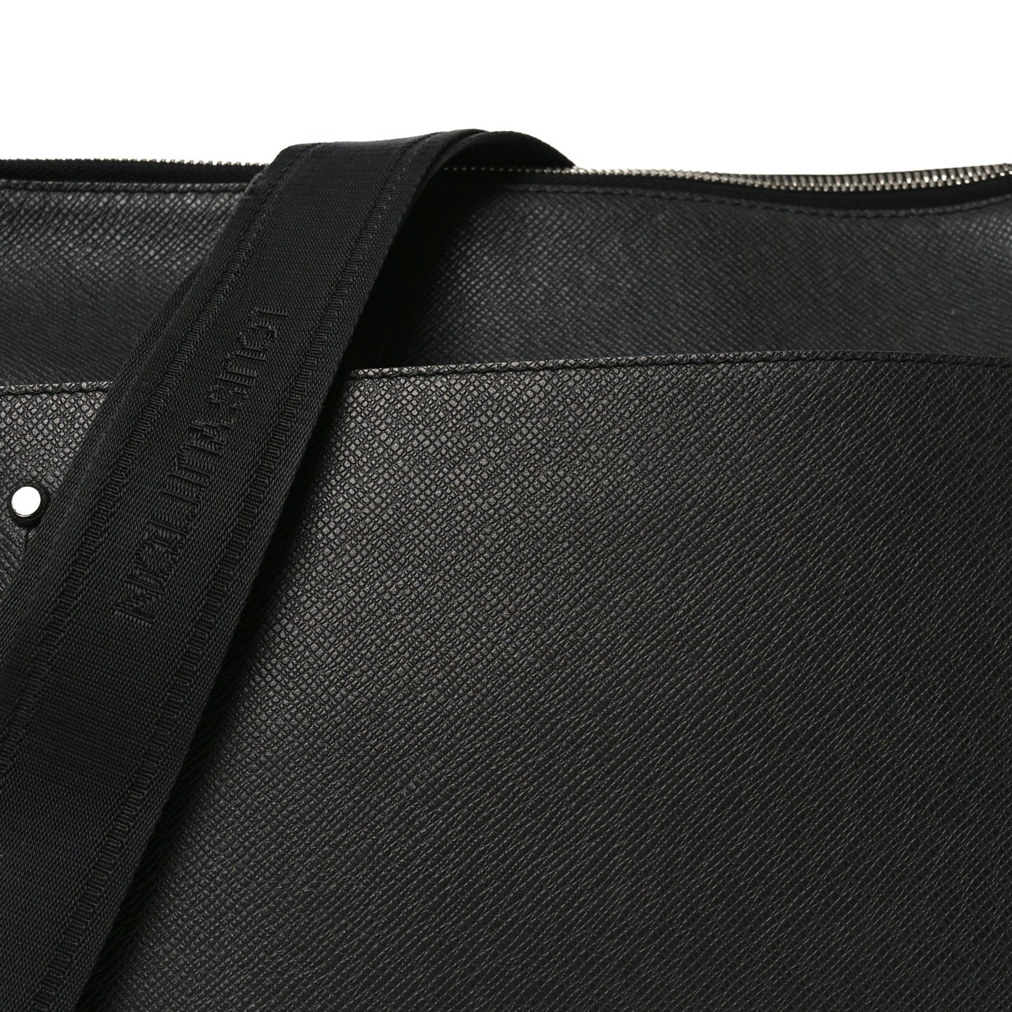 Taiga Grigori MM Messenger Ardoise