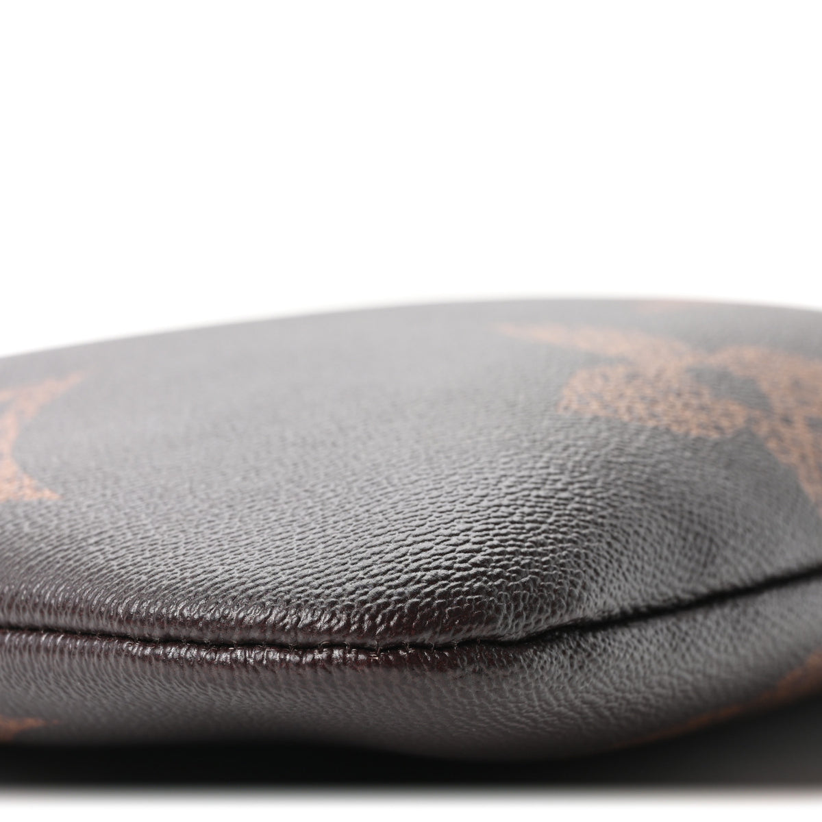 Monogram Pochette Cles XL